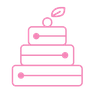 Cakery